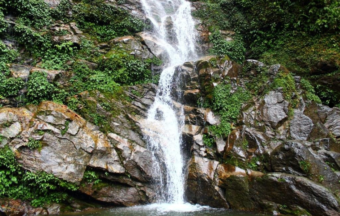 Image 10
